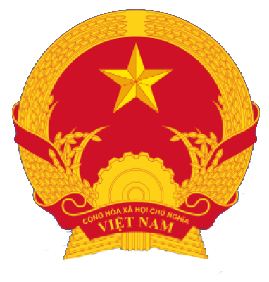 Xã Đăk Sao