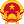 THÔNG TIN LÃNH ĐẠO XÃ ĐĂK SAO